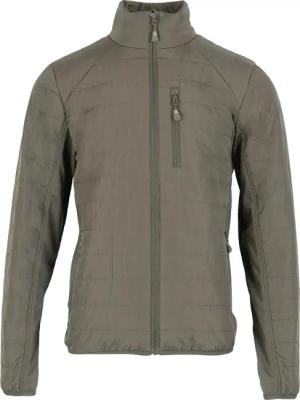 Herren Jagdjacke Tagart Oakland mit leichter Wattierung