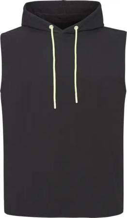 Herren Kapuzensweatshirt