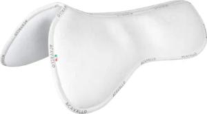 Herren-kompensator ds sw-3ds wildledergriff silikon flach