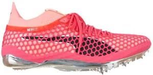 Herren lauf Schuhe Puma Evospeed Netfit Sprint