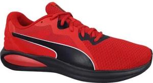 Herren lauf Schuhe Puma Twitch Runner