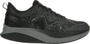 Herren Laufschuhe MBT Huracan 3000 Lace Up