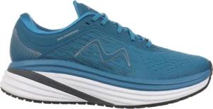 Herren Laufschuhe MBT M-3000 Lace Up