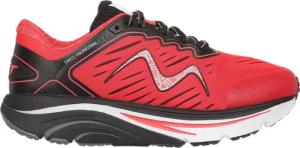 Herren Laufschuhe MBT MBT-2000 II Lace Up