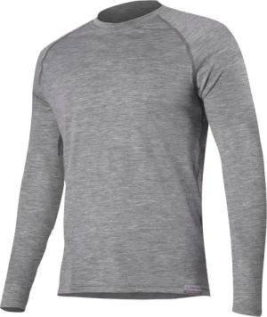 Herren Merino T-Shirt ATAR