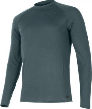 Herren Merino T-Shirt ATAR