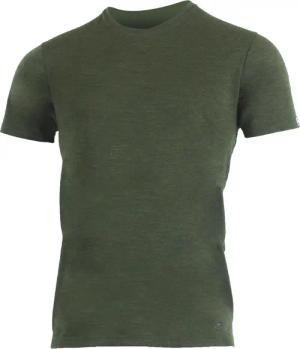 Herren Merino T-Shirt CHUAN