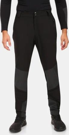 Herren Outdoorhose Kilpi NUUK-M
