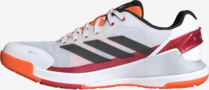 Herren Padelschuhe - Crazyquick LS Padel