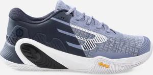 Herren Padelschuhe - Vertex Vibram 26