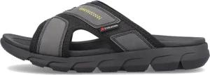 Herren Pantolette Gr. 42