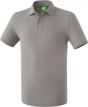 Herren Poloshirt Teamsport