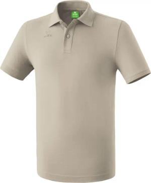 Herren Poloshirt Teamsport