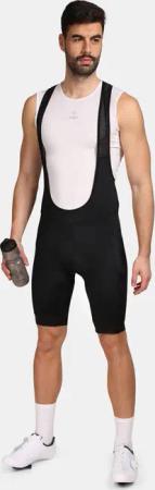 Herren-Radhose Kilpi GURRAFO-M