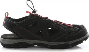 Herren Sandalen Wandern - Westshore