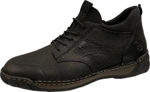 Herren Schnürstiefel Gr. 43