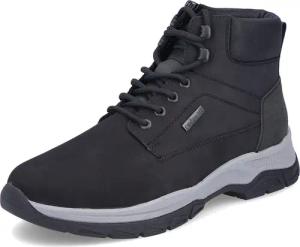 Herren Schnürstiefel Gr. 43