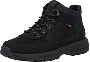 Herren Schnürstiefel Gr. 44