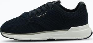 Herren Schuhe GANT Beeker