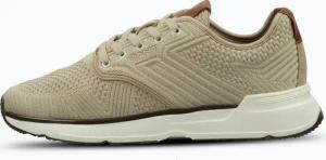 Herren Schuhe GANT Beeker