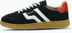 Herren Schuhe GANT Cuzmo