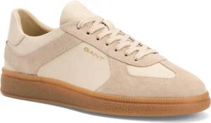 Herren Schuhe GANT Cuzmo