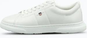 Herren Schuhe GANT Joree