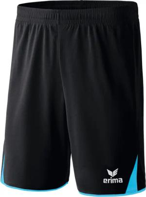 Herren Shorts Classic 5-C
