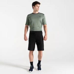 Herren Shorts, Gradient Design - Duration II Short