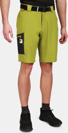 Herren-Shorts Kilpi NAVIA-M
