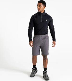 Herren Shorts Leichtgewicht, Tuned In