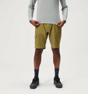 Herren Shorts Loop Mit Taschen