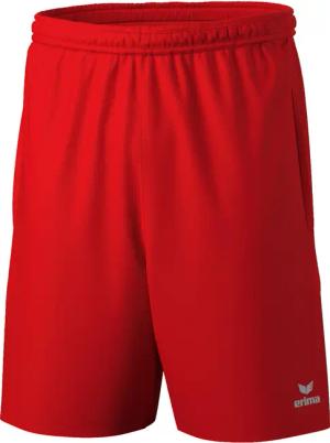 Herren Shorts