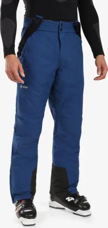 Herren Skihose Kilpi MIMAS-M