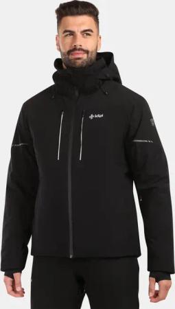 Herren-Skijacke Kilpi TONNSI-M