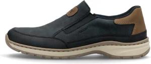 Herren Slipper Gr. 40