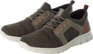 Herren Slipper Gr. 41