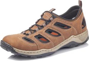 Herren Slipper Gr. 42