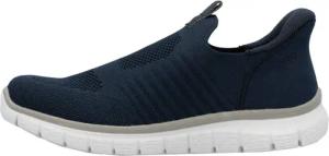 Herren Slipper Gr. 42