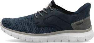 Herren Slipper Gr. 43