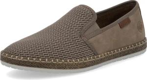 Herren Slipper Gr. 44