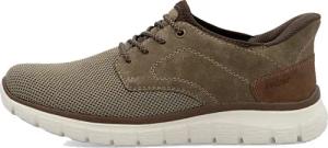 Herren Slipper Gr. 45