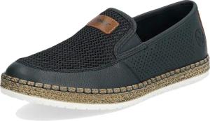 Herren Slipper Gr. 45