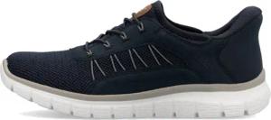 Herren Slipper Gr. 46