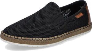 Herren Slipper Gr. 46
