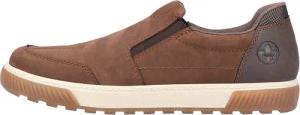 Herren Slipper Gr. 46