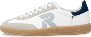 Herren Sneaker Gr. 43