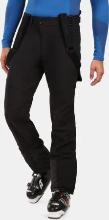 Herren-Softshell-Skihose Kilpi RHEA-M