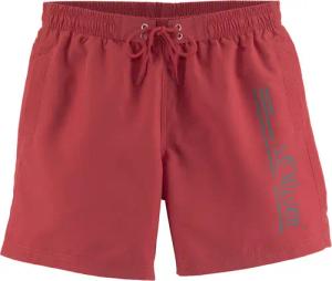 Herren s.Oliver Beachwear Badeshorts