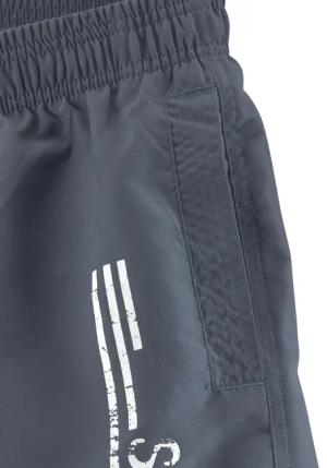 Herren s.Oliver Beachwear Badeshorts